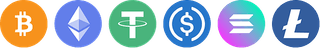 Regulierter Finanzhandelspartner von QubiTrade AI mit Compliance-Zertifizierung