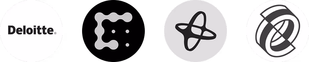 QubiTrade AI-Finanzwachstumschart mit Handelsvolumen und Marktperformance